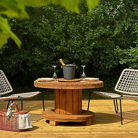 Dome Pathome Catonvielle Buitenkant foto