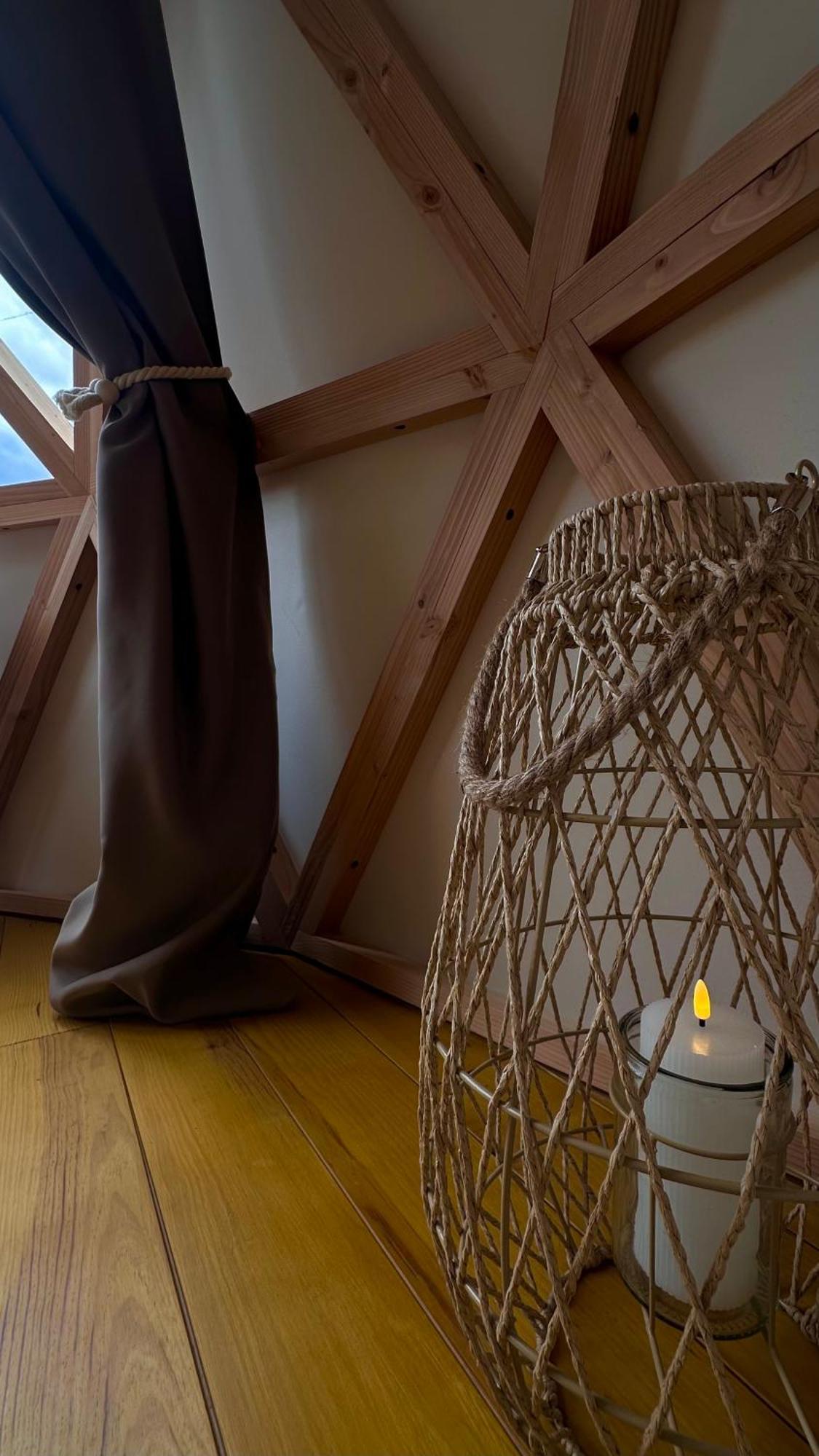 Dome Pathome Catonvielle Buitenkant foto