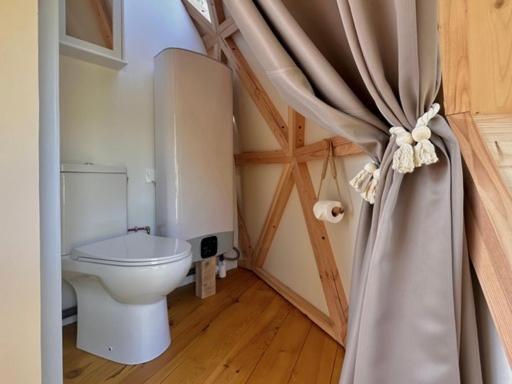 Dome Pathome Catonvielle Buitenkant foto